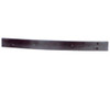 REBAR RR REPLACEMENT FOR NISSAN SENTRA 2005 PARTSLINK NUMBER NI1106155