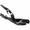 HOOD HINGE RH FROM 6/27/14  REPLACEMENT FOR HYUNDAI SONATA 2015 PARTSLINK NUMBER  HY1236163