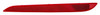 REFLECTOR RR RH CAPA  REPLACEMENT FOR HYUNDAI SONATA 2015 PARTSLINK NUMBER  HY1185113C