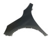 FENDER FR LH STEEL CAPA REPLACEMENT FOR FORD ESCAPE 2023 PARTSLINK NUMBER FO1240329C