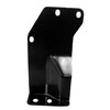 RADIATOR BRACKET LH STEEL     REPLACEMENT FOR VOLVO XC60 2019 PARTSLINK NUMBER  VO1225112