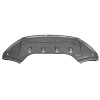 UNDERCAR SHIELD SPORT MODELS 2.4L/2.0L  REPLACEMENT FOR HYUNDAI SONATA 2015 PARTSLINK NUMBER  HY1228185