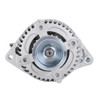 ALTERNATOR 3.5/3.7L    REPLACEMENT FOR ACURA 2013 MDX PARTSLINK NUMBER  2-11391
