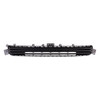 GRILLE LOWER W/O ADAPTIVE CRUISE W/O SPORT BUMPER REPLACEMENT FOR INFINITI Q50 SEDAN 2015 PARTSLINK NUMBER  IN1036102