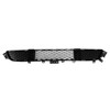 GRILLE LOWER W/O INTELLIGENT CRUISE CONTROL W/SPORT  REPLACEMENT FOR INFINITI Q50 SEDAN 2015 PARTSLINK NUMBER  IN1036105