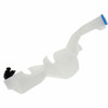 WINDSHIELD WASHER TANK W/PUMP     REPLACEMENT FOR ACURA 2013 RDX PARTSLINK NUMBER AC1288136