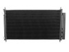 CONDENSER (3766)     REPLACEMENT FOR ACURA TL 2013 PARTSLINK NUMBER   AC3030124