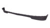 VALANCE FR TEXTURED  REPLACEMENT FOR CHEVROLET TAHOE (2015-) 2019 PARTSLINK NUMBER GM1095201