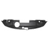 RADIATOR SUPPORT COVER(SIGHT SHIELD)   REPLACEMENT FOR INFINITI QX60 2015 PARTSLINK NUMBER  IN1224103