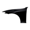 FENDER FR LH STEEL     REPLACEMENT FOR VOLVO S60 2019  PARTSLINK NUMBER  VO1240127