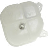COOLANT RECOVERY TANK W/ CAP  REPLACEMENT FOR JEEP CHEROKEE 2015 PARTSLINK NUMBER  	CH3014161