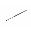 GATE STRUT LH MANUAL/POWERED  REPLACEMENT FOR JEEP CHEROKEE 2015 PARTSLINK NUMBER  CH1910138