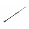 GATE STRUT RH MANUAL  REPLACEMENT FOR JEEP CHEROKEE 2015 PARTSLINK NUMBER  CH1910137
