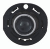 FOG LAMP FR LH/RH HQ  REPLACEMENT FOR JEEP COMPASS MK 2015 PARTSLINK NUMBER  	CH2592148