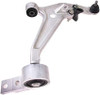 LOWER CONTROL ARM FR RH REPLACEMENT FOR NISSAN XTRAIL (CANADA) 2005 PARTSLINK NUMBER NI2938R