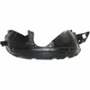 FENDER LINER FR RH REPLACEMENT FOR SUZUKI SX4 2008 PARTSLINK NUMBER  SZ1249118