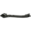 TIE BAR OUTER UPPER RH STEEL REPLACEMENT FOR SUZUKI SX4 2008 PARTSLINK NUMBER  SZ1225153