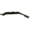 BUMPER BRACKET FR RH REPLACEMENT FOR TOYOTA 4RUNNER 2008 PARTSLINK NUMBER  TO1067159
