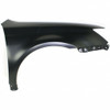 FENDER FR RH REPLACEMENT FOR TOYOTA AVALON 2008 PARTSLINK NUMBER  TO1241207
