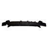 ABSORBER FR  REPLACEMENT FOR VOLVO XC90 2019 PARTSLINK NUMBER  	VO1070111