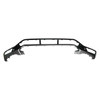 VALANCE FR LOWER PRIMED CAPA  REPLACEMENT FOR VOLVO XC90 2019 PARTSLINK NUMBER  	VO1094100C