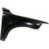 FENDER FR RH ALUMINUM CAPA  REPLACEMENT FOR VOLVO XC90 2019 PARTSLINK NUMBER VO1241123C