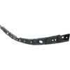 BUMPER RETAINER FR UPPER REPLACEMENT FOR TOYOTA CAMRY HYBRID 2008 PARTSLINK NUMBER  TO1031107