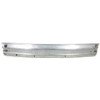 REBAR RR REPLACEMENT FOR TOYOTA CAMRY HYBRID 2008 PARTSLINK NUMBER  TO1106195