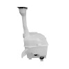WASHER TANK REPLACEMENT FOR TOYOTA CAMRY HYBRID 2008 PARTSLINK NUMBER  TO1288111