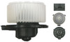 BLOWER MOTOR ASSY REPLACEMENT FOR TOYOTA COROLLA SEDAN 2008 PARTSLINK NUMBER  TO3126102