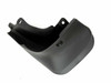 MUD GUARD FR RH REPLACEMENT FOR TOYOTA COROLLA SEDAN 2008 PARTSLINK NUMBER  TY1255R