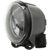 FOG LAMP FR RH W/M PKG HQ     REPLACEMENT FOR BMW 3 SERIES COUPE 2013 PARTSLINK NUMBER   BM2593130