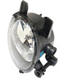 FOG LAMP FR LH HQ   REPLACEMENT FOR BMW 3 SERIES SEDAN (EXCLUDE 33OE AND 3401 )2013 PARTSLINK NUMBER  BM2592142