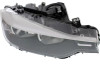 HEAD LAMP RH HALOGEN HQ   REPLACEMENT FOR BMW 3 SERIES SEDAN (EXCLUDE 33OE AND 3401 )2013 PARTSLINK NUMBER   BM2503169