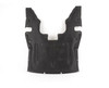 UNDERCAR SHIELD   REPLACEMENT FOR BMW 3 SERIES SEDAN (EXCLUDE 33OE AND 3401 )2013 PARTSLINK NUMBER  	BM1228193