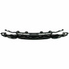 VALANCE FR W/O ACTIVE CRUISE CONTROL W/O M SPORT LINE    REPLACEMENT FOR BMW 3 SERIES SEDAN (EXCLUDE 33OE AND 3401 )2013 PARTSLINK NUMBER  BM1037101