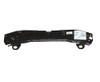 TIE BAR UPPER 3.0/6.2L DIESEL  REPLACEMENT FOR JEEP GRAND CHEROKEE 2015 PARTSLINK NUMBER  CH1225249