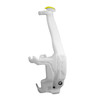 WINDSHIELD WASHER TANK W/O PUMP/WASHER W/CAP  REPLACEMENT FOR JEEP GRAND CHEROKEE 2015 PARTSLINK NUMBER  CH1288214
