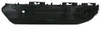 BUMPER STAY FR LH REPLACEMENT FOR TOYOTA HIGHLANDER 2008 PARTSLINK NUMBER  TO1066167