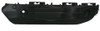 BUMPER STAY FR LH REPLACEMENT FOR TOYOTA HIGHLANDER HYBRID 2008 PARTSLINK NUMBER  TO1066167