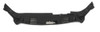 RADIATOR SUPPORT UPPER COVER REPLACEMENT FOR TOYOTA HIGHLANDER HYBRID 2008 PARTSLINK NUMBER  TO1225294