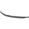 BUMPER SPOILER FR TEXTURED REPLACEMENT FOR TOYOTA PRIUS 2008 PARTSLINK NUMBER  TO1093114