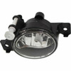 FOG LAMP FR LH W/O M-PKG CAPA  REPLACEMENT FOR BMW X5 2013 PARTSLINK NUMBER   BM2592149C