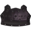 UNDERCAR SHIELD REPLACEMENT FOR BMW X5 2013 PARTSLINK NUMBER     BM1228179