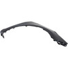 FENDER FR RH EXCLUDE SX MODEL CAPA   REPLACEMENT FOR KIA FORTE KOUP COUPE 2015 PARTSLINK NUMBER  KI1241138C