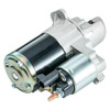 STARTER MOTOR 3.6/3.0L    REPLACEMENT FOR BUICK ENCLAVE 2013 PARTSLINK NUMBER        1-17997