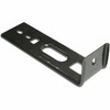 BUMPER SUPPORT BRACKET FR CENTER (STEEL BAR SUPPORT)  REPLACEMENT FOR BUICK ENCORE (BUICK) 2013 PARTSLINK NUMBER     GM1065115