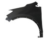 FENDER FR LH CAPA   REPLACEMENT FOR BUICK ENCORE (BUICK) 2013 PARTSLINK NUMBER      GM1240382C
