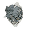 ALTERNATOR 1.6L  REPLACEMENT FOR KIA RIO HATCHBACK 2015 PARTSLINK NUMBER  2-13209