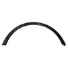 WHEEL ARCH TRIM FR RH BLACK PTM   REPLACEMENT FOR BUICK ENCORE (BUICK) 2013 PARTSLINK NUMBER     GM1291247